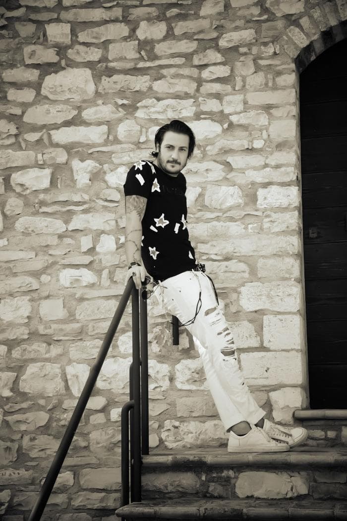 Federico-olivotto-fotofutura-foligno-ritratto (19).jpg